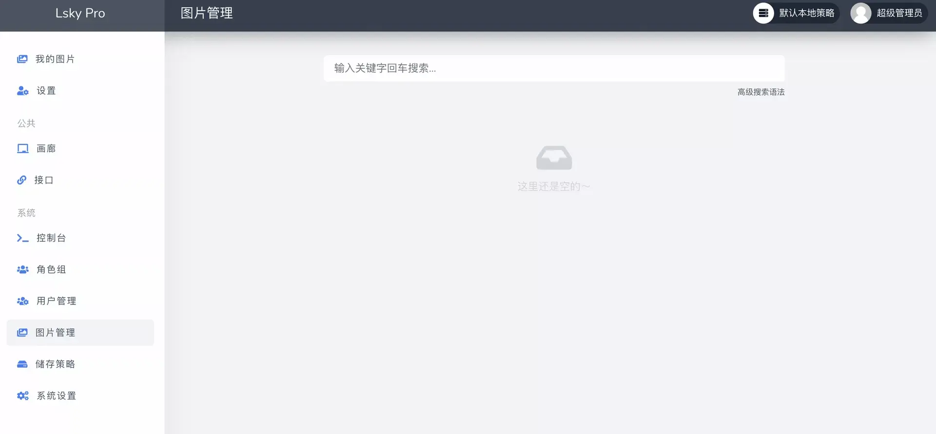 d216aed64612227d6f7f3b6067e24743.png